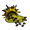 Plague Brier Seeds