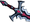Sanguine Sword