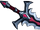 Sanguine Sword