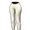 Maleficer Scholar Leggings