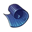 Carpet Roll