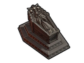 Stone