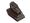 Stone Coffin
