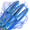 Rare Ancestral Claws