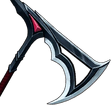 Sanguine Reaper