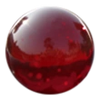 Blood