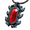Pendant of the Warrior