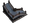 Ancient Symphony Stairs 3