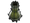 Plague Chemist's Experiment