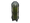 Plague Chemist's Thesis
