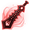 Ancestral Weapons