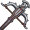 Crossbow