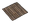 Castle Flooring