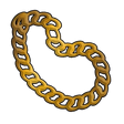 Gold Jewelry