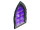 Glass Windows