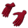 Warlock Gloves