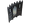 Dignity Folding Screen