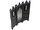 Dignity Folding Screen