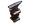 Workshop Anvil
