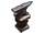 Workshop Anvil