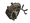 Hunting Trophy