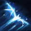 Frost Bat