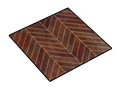 Chevron
