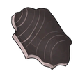 Pristine Leather