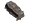 Haunted Nights Coffin