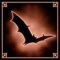 Thumbnail for version as of 05:26, 11 June 2026