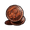 Copper Coin