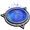Blue Castle Teleporter