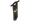 Nocturne Flush Mounted Banner