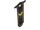 Nocturne Flush Mounted Banner