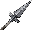 Iron Spear