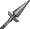 Spear