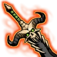 The Gravecaller