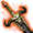 The Gravecaller