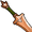 Copper Sword