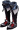 Merciless Hollowfang Boots