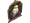 Nocturnal Opulence Painting 6