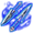 Rare Ancestral Daggers