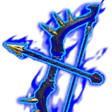 Rare Ancestral Longbow