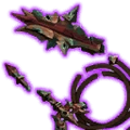 Whip