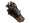 Ancient Symphony Coffin