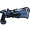 Sanguine Pistols