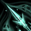 Wraith Spear