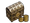 Coin Storage