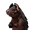 Giant Rat
