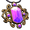 Amulet of the Wicked Prophet